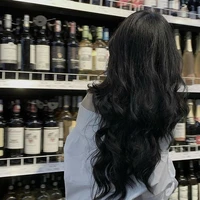 Trần Ngọc Tuyết Nhi: bff nu9