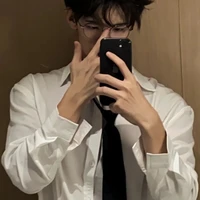 Lý Duy An: anh hai nu9