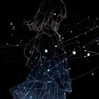 hs trong lớp con người