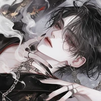 Bạch Khương Đĩnh