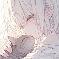 Bạch Như Nguyệt