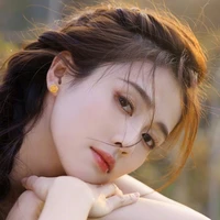 Chu Nhã Khánh Nhi (n9)