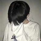 Hoàng Trần Hải Nam (na9)