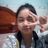 tác giả cuti💗