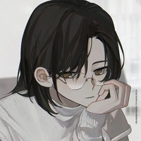Fumihito	Icho(Kuri)