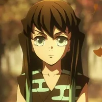 Tokitou Yuichirou