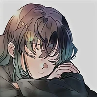 Tokitou Muichirou(lúc nhỏ)