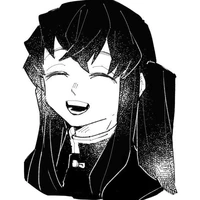 T/g "cộng lông mày của Shinazugawa"