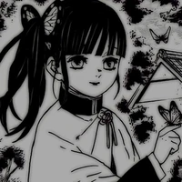 Tsuyuri Kanao