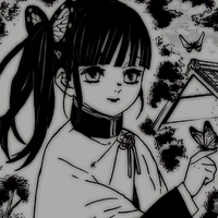 Tsuyuri Kanao