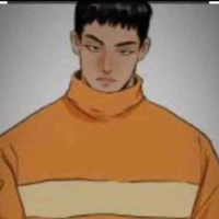 Goda Takeshi