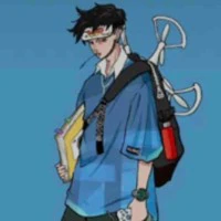 Homekawa Suneo