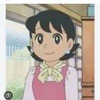 Nobi Tamako