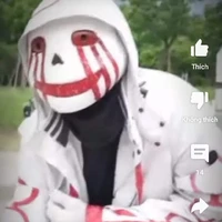 Chaos sans