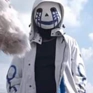 Error sans 404