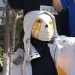Error sans 707
