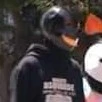 Error sans
