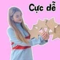 t / g