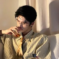 Vương Hàn Minh-Kevin