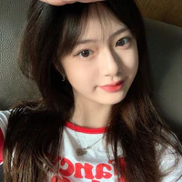 Hạ Ngọc Y