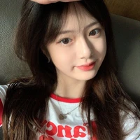 Hạ Ngọc Y