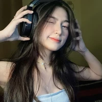 Vương Anh Nhã