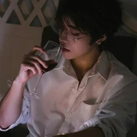 Hàn Mặc Huy