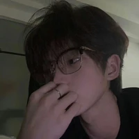 Trương Dạ Khuynh