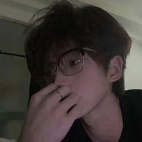 Trương Dạ Khuynh