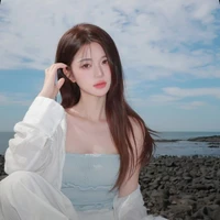 Lục Nhi Uyển-Ana