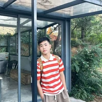 Quốc Trung