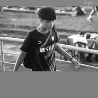 Đức Thiện