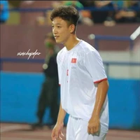 Nhạc Minh