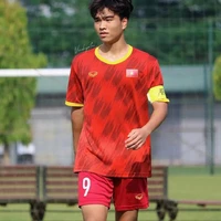 Công Phương