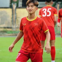 Huỳnh Triệu
