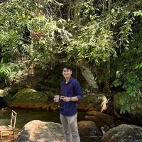 Mạnh Dũng