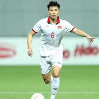 Thanh Bình(bo)