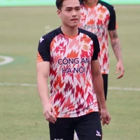 Việt Anh