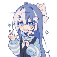 Aizana