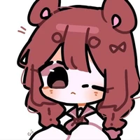 Su