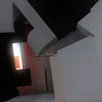 Pikachu(oti bấy bề của tui)