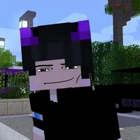 Bay ( ͡≖ ل͜ ͡≖)