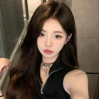 Ngô Phương Anh
