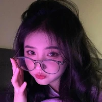 Triệu Kim Ngân