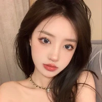Đinh Thùy Anh (chị nu9)