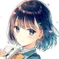 Sayaka Momodachi