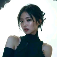 Jennie Kim