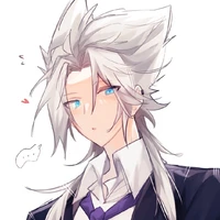 Nakroth