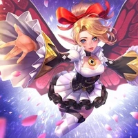 Krixi