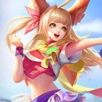Aya